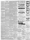 Essex Standard Saturday 25 January 1890 Page 6