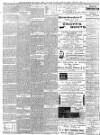 Essex Standard Saturday 01 February 1890 Page 2