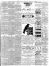 Essex Standard Saturday 01 February 1890 Page 3