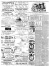 Essex Standard Saturday 01 February 1890 Page 4