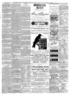 Essex Standard Saturday 08 February 1890 Page 3