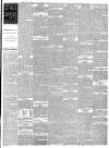 Essex Standard Saturday 22 February 1890 Page 5