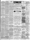 Essex Standard Saturday 01 March 1890 Page 3