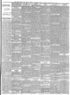 Essex Standard Saturday 01 March 1890 Page 5