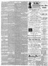 Essex Standard Saturday 22 March 1890 Page 2
