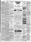 Essex Standard Saturday 22 March 1890 Page 3