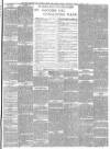 Essex Standard Saturday 22 March 1890 Page 7