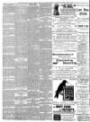 Essex Standard Saturday 05 April 1890 Page 2