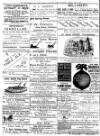 Essex Standard Saturday 05 April 1890 Page 4