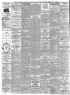 Essex Standard Saturday 12 April 1890 Page 8