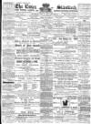 Essex Standard Saturday 31 May 1890 Page 1