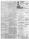 Essex Standard Saturday 31 May 1890 Page 2