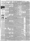 Essex Standard Saturday 12 July 1890 Page 5