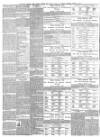 Essex Standard Saturday 30 August 1890 Page 2