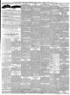 Essex Standard Saturday 30 August 1890 Page 5