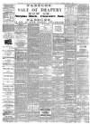 Essex Standard Saturday 30 August 1890 Page 8