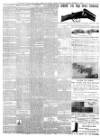 Essex Standard Saturday 13 September 1890 Page 2