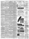 Essex Standard Saturday 13 September 1890 Page 6