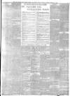 Essex Standard Saturday 13 September 1890 Page 7