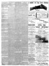 Essex Standard Saturday 27 September 1890 Page 2