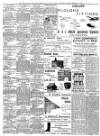 Essex Standard Saturday 27 September 1890 Page 4