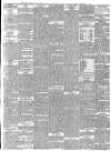 Essex Standard Saturday 27 September 1890 Page 5