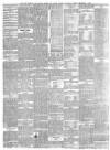 Essex Standard Saturday 27 September 1890 Page 6