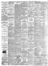 Essex Standard Saturday 27 September 1890 Page 8