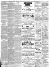 Essex Standard Saturday 18 October 1890 Page 3