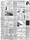 Essex Standard Saturday 18 October 1890 Page 4