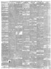 Essex Standard Saturday 18 October 1890 Page 6