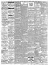 Essex Standard Saturday 18 October 1890 Page 8