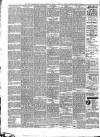 Essex Standard Saturday 21 March 1891 Page 2