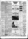 Essex Standard Saturday 21 March 1891 Page 3