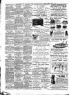 Essex Standard Saturday 21 March 1891 Page 4