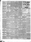 Essex Standard Saturday 21 March 1891 Page 6
