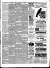 Essex Standard Saturday 21 March 1891 Page 7