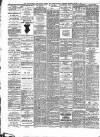 Essex Standard Saturday 21 March 1891 Page 8