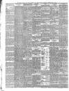 Essex Standard Saturday 25 July 1891 Page 2
