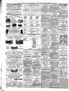 Essex Standard Saturday 25 July 1891 Page 4