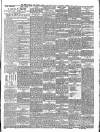 Essex Standard Saturday 25 July 1891 Page 5