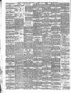 Essex Standard Saturday 25 July 1891 Page 6