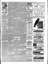 Essex Standard Saturday 25 July 1891 Page 7