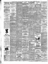 Essex Standard Saturday 25 July 1891 Page 8