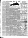 Essex Standard Saturday 29 August 1891 Page 2