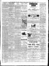 Essex Standard Saturday 29 August 1891 Page 3
