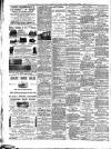 Essex Standard Saturday 29 August 1891 Page 4