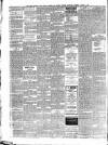 Essex Standard Saturday 29 August 1891 Page 6