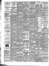 Essex Standard Saturday 29 August 1891 Page 8