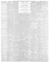 Essex Standard Saturday 03 September 1892 Page 6